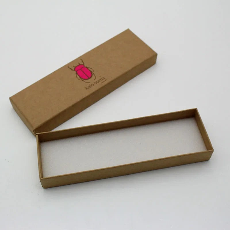Packing product for private order
