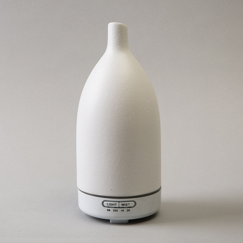 Aroma Diffuser Classic PC-1204