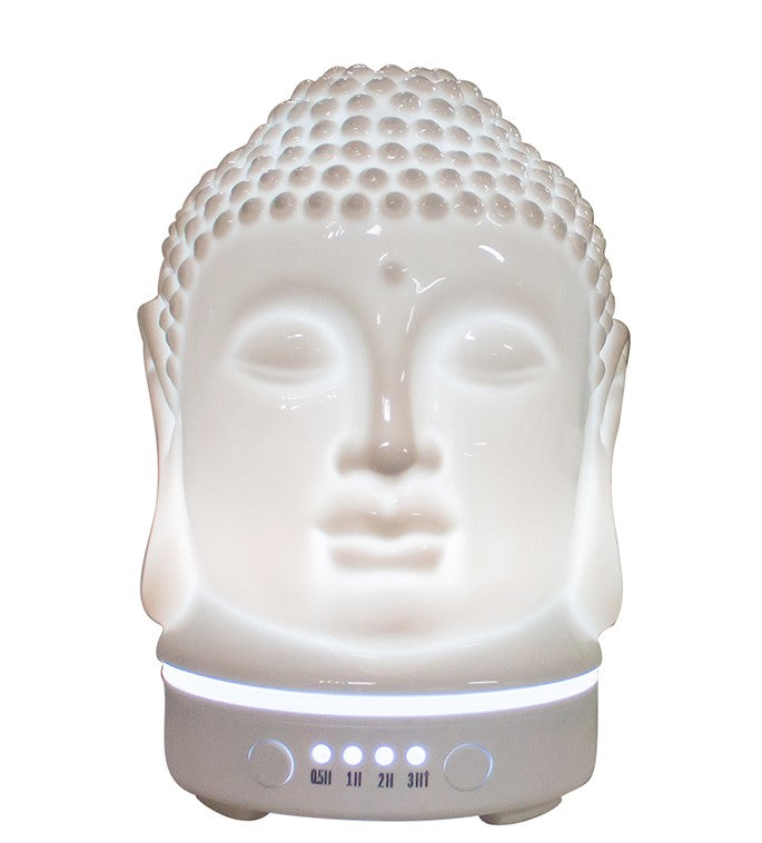 Aroma Diffuser Buddha looks PY-127