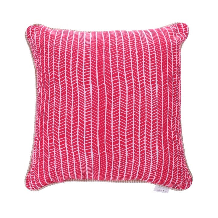 hell Prints Throw Pillow Cover Cases Linen Home Decorative Zipper Throw Pillow Case for Sofa Couch