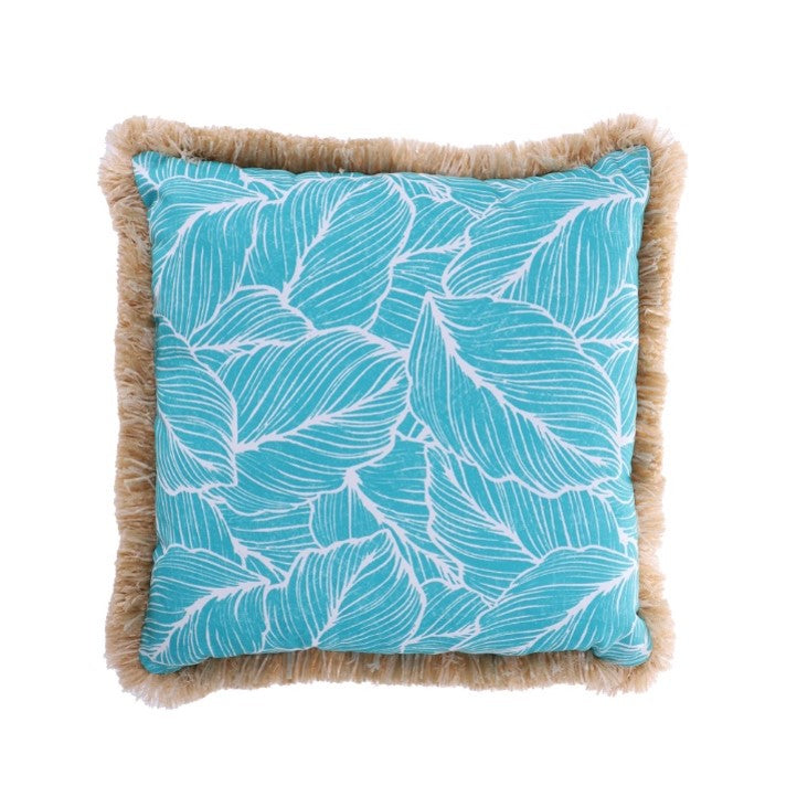 Contrast Cheetah Leopard Printed Throw Velvet Pillow Covers Decorative Pillowcase Soft Cushion Covers for Bedroom Livingroom