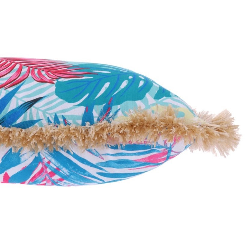 Contrast Cheetah Leopard Printed Throw Velvet Pillow Covers Decorative Pillowcase Soft Cushion Covers for Bedroom Livingroom