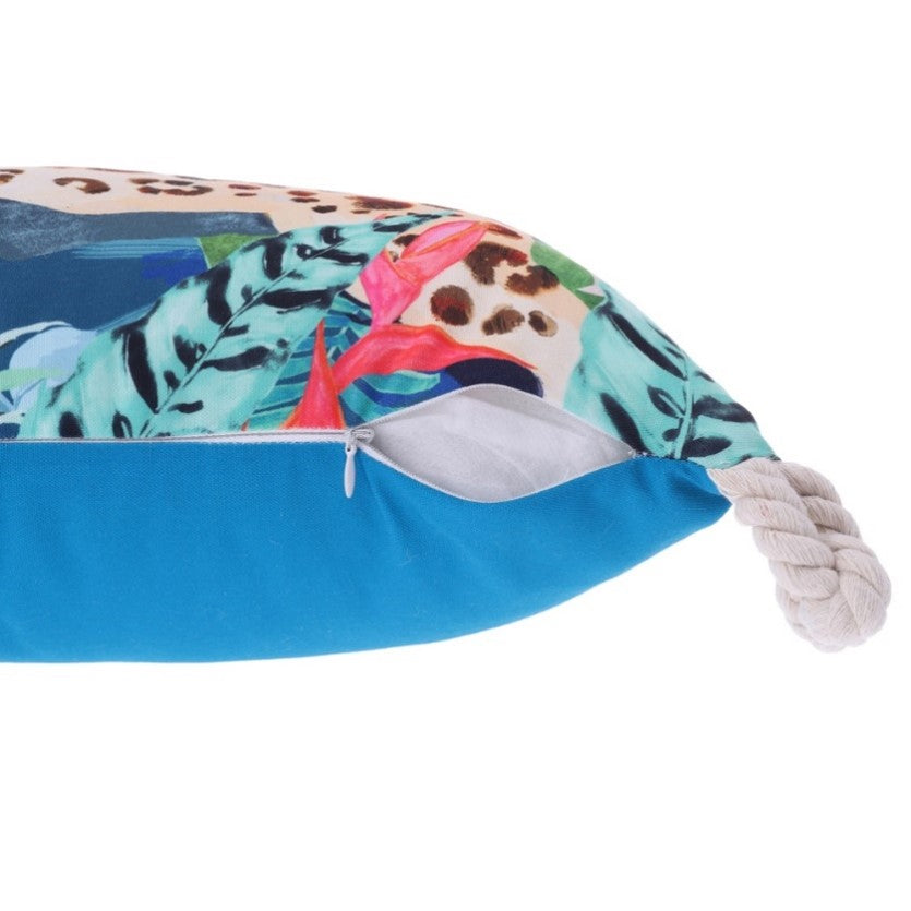 Contrast Cheetah Leopard Printed Throw Velvet Pillow Covers Decorative Pillowcase Soft Cushion Covers for Bedroom Livingroom Sofa Dorm Farmhouse