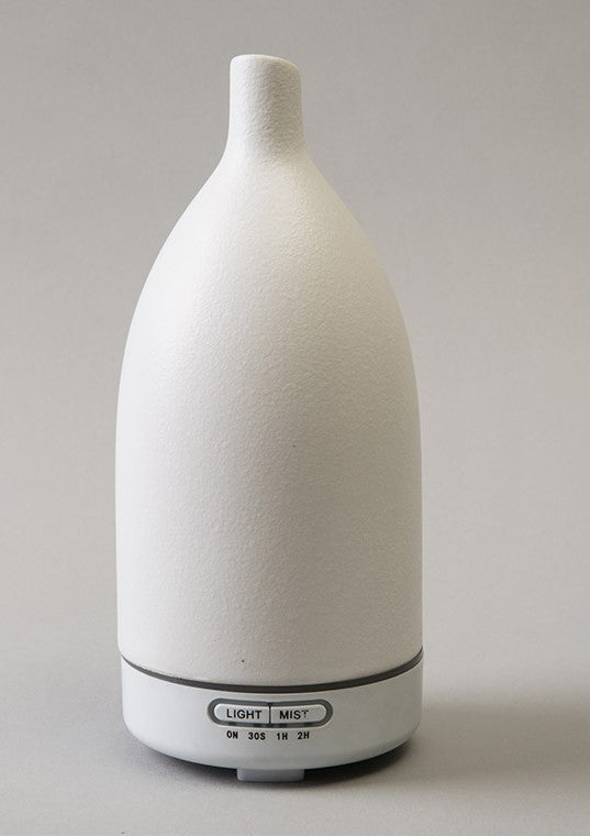 Aroma Diffuser Classic PC-1204