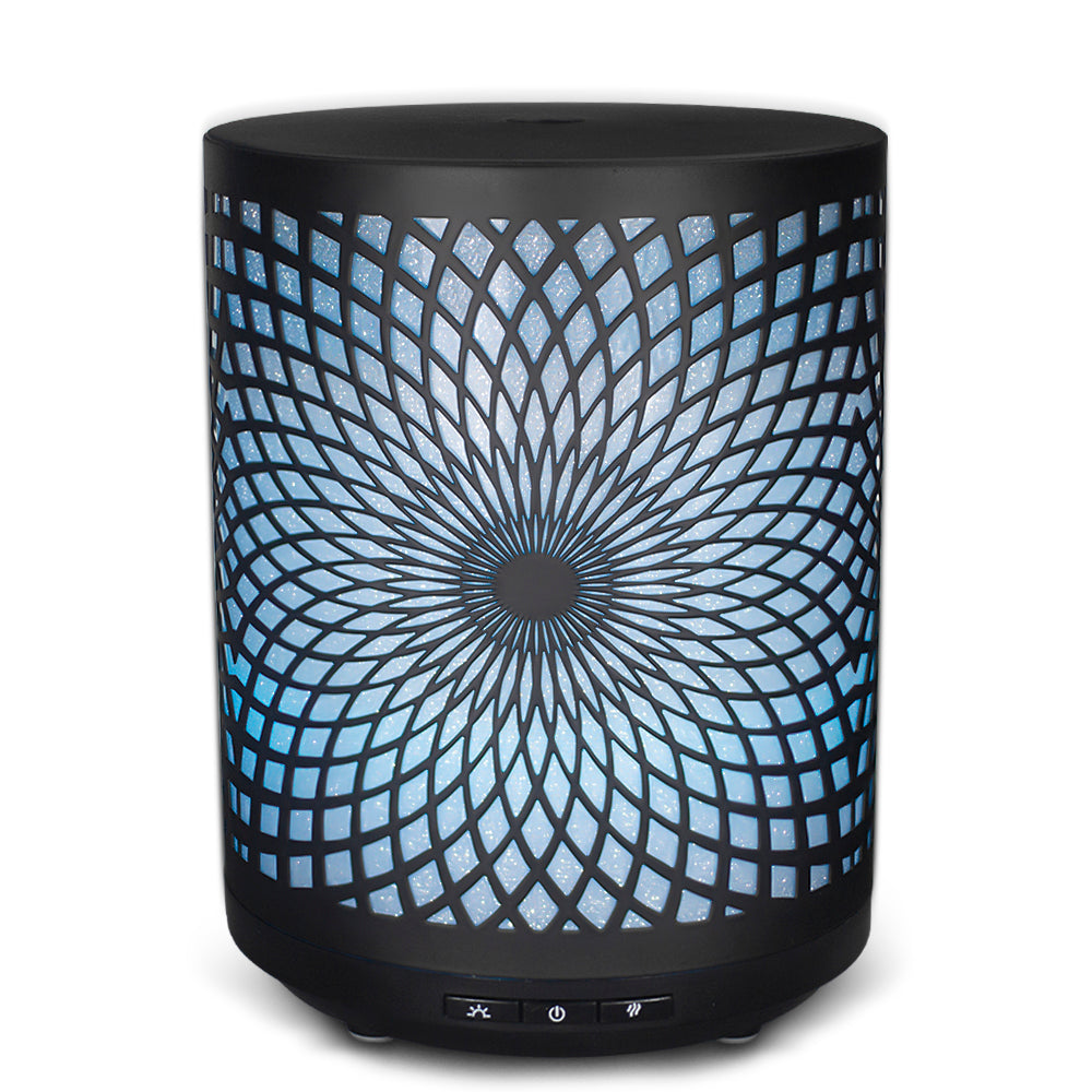 Aroma Diffuser Dream Sunflower PC-229