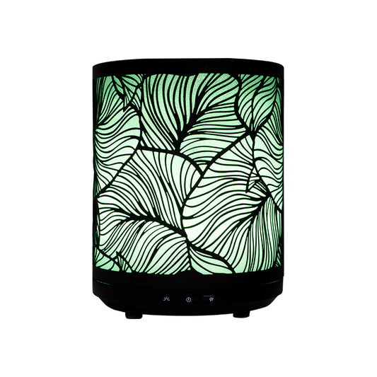 Aroma Diffuser Dream Leaves PC-230