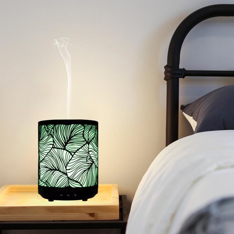 Aroma Diffuser Dream Leaves PC-230