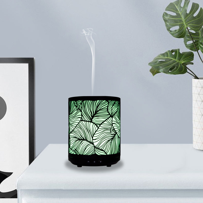 Aroma Diffuser Dream Leaves PC-230