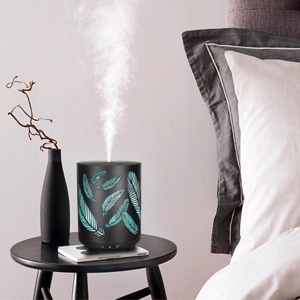 Aroma Diffuser Dream Feathers PC-231