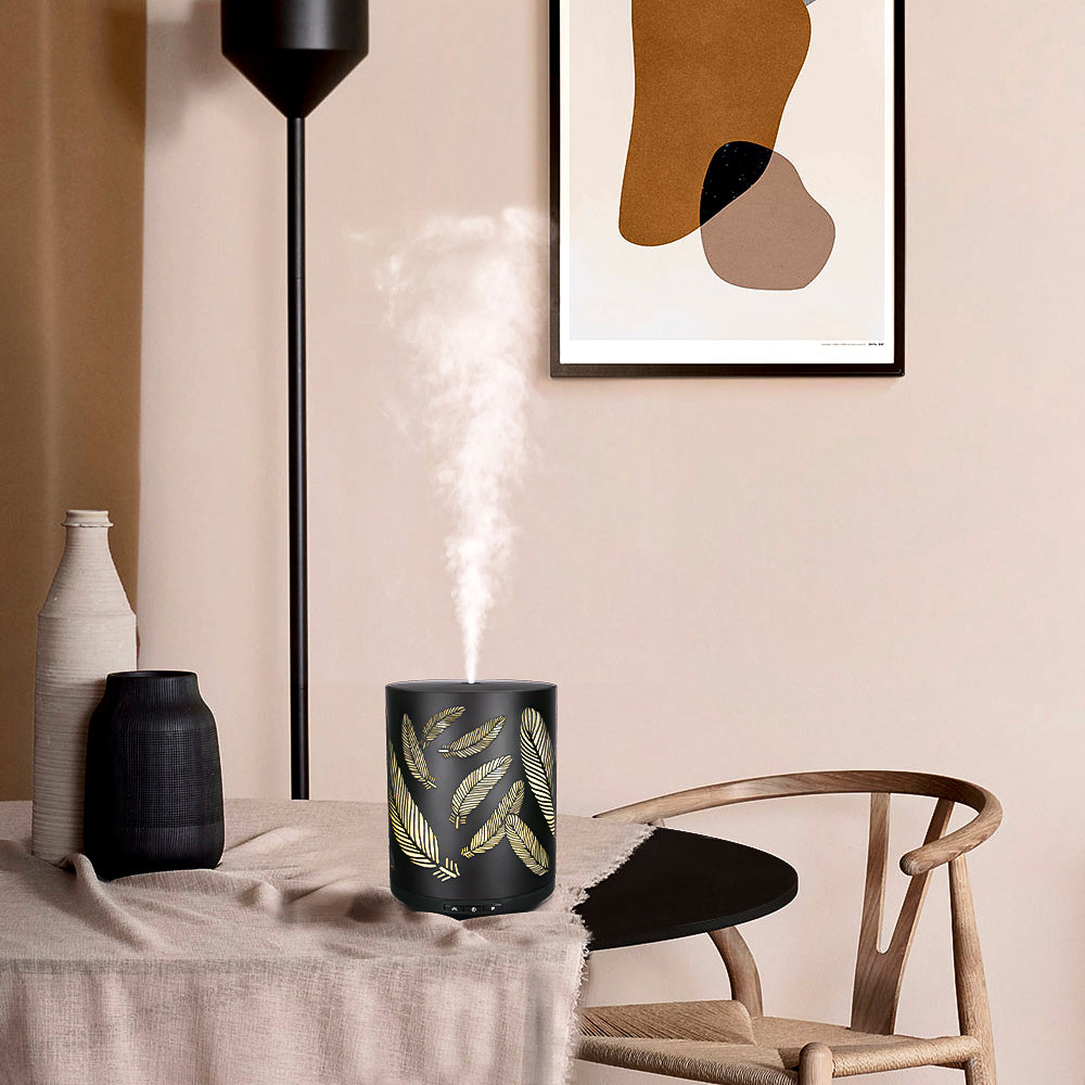 Aroma Diffuser Dream Feathers PC-231