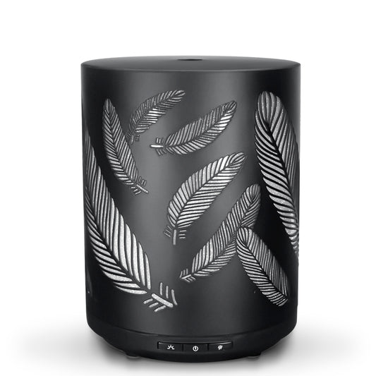 Aroma Diffuser Dream Feathers PC-231