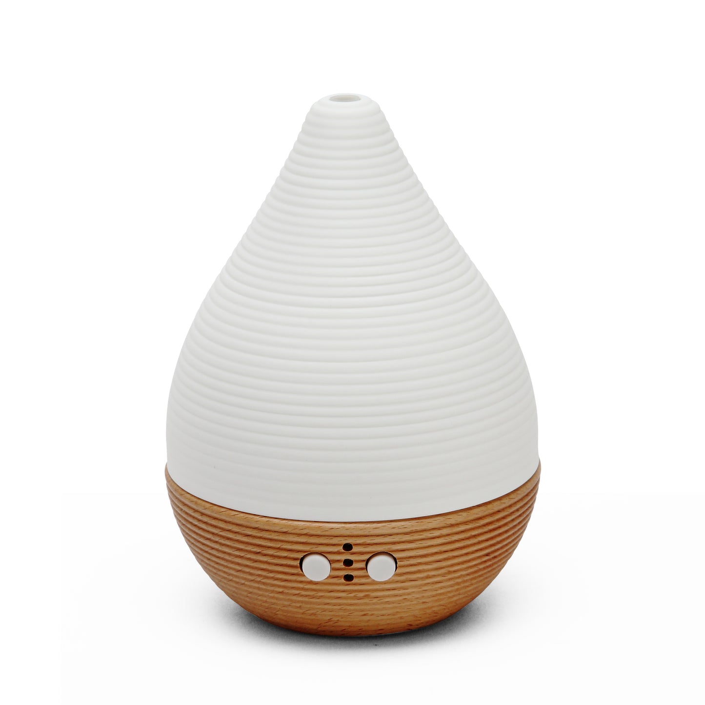 Aroma Diffuser Sleepy PR-149