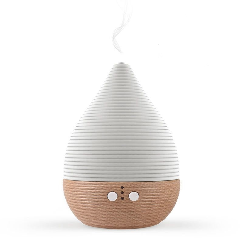 Aroma Diffuser Sleepy PR-149