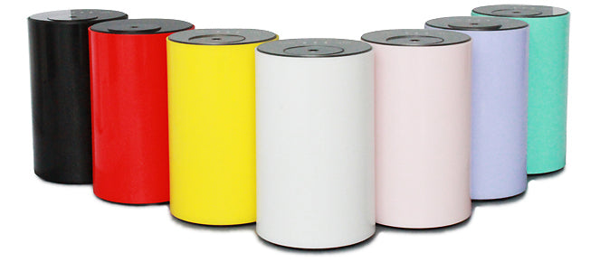 Usb Connection Nebulizer For Pure Oil Aroma Diffuser