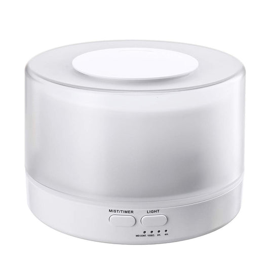 Aroma Diffuser Classic looks Remote Control PR-89
