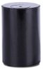 Usb Connection Nebulizer For Pure Oil Aroma Diffuser