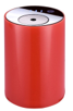Usb Connection Nebulizer For Pure Oil Aroma Diffuser