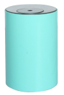 Usb Connection Nebulizer For Pure Oil Aroma Diffuser