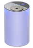 Usb Connection Nebulizer For Pure Oil Aroma Diffuser