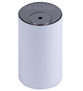 Usb Connection Nebulizer For Pure Oil Aroma Diffuser