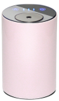 Usb Connection Nebulizer For Pure Oil Aroma Diffuser