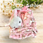 Kid's Blanket with U Pillow " Amazing Quality " 2 pcs for 24.95