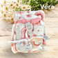 Kid's Blanket with U Pillow " Amazing Quality " 2 pcs for 24.95