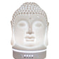 Aroma Diffuser Buddha looks PY-127
