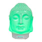 Aroma Diffuser Buddha looks with colorful  PY-127