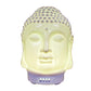 Aroma Diffuser Buddha looks with colorful  PY-127