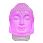 Aroma Diffuser Buddha looks with colorful  PY-127
