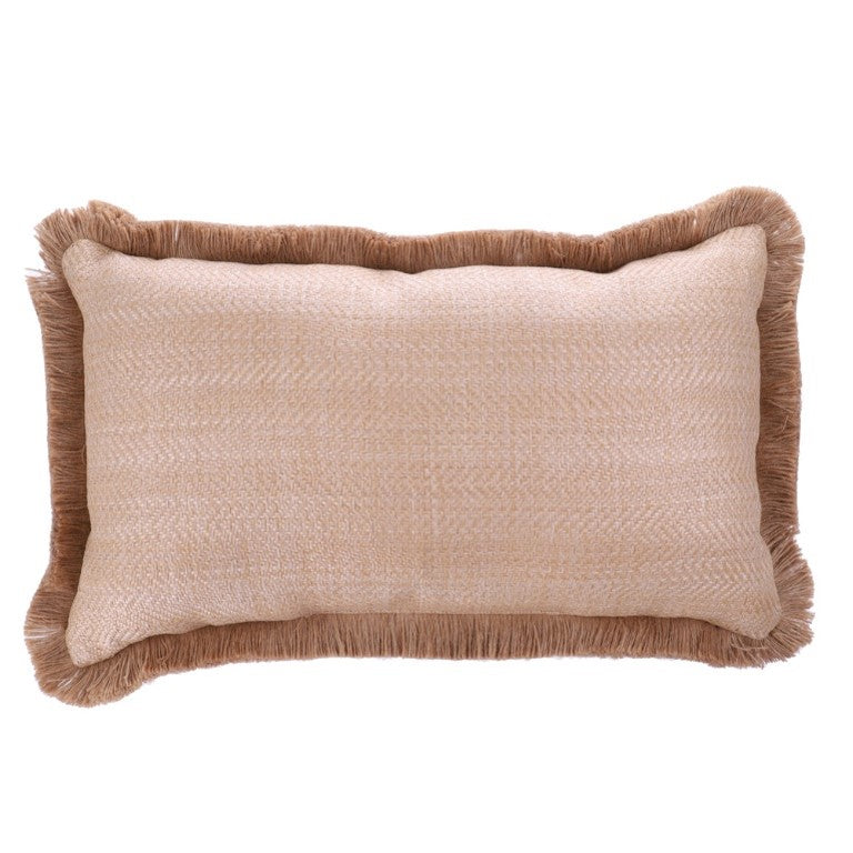 Pillow Sham Decorative Mandala Cushion Cover Meditation Pillow, Ethnic Cotton Cushion