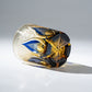 "江戸切子”　Edokiriko Gorgeous Brilliance　Rock Glass　JP-010