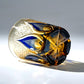 "江戸切子”　Edokiriko Gorgeous Brilliance　Rock Glass　JP-010