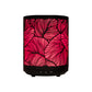 Aroma Diffuser Dream Leaves PC-230 red