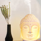 Aroma Diffuser Buddha looks PY-127