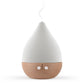 Aroma Diffuser Sleepy PR-149