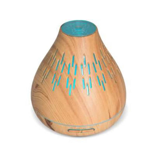 Aroma Diffuser with wooden style PR-94Q