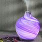 Aroma Diffuser Marble Vase PY-128
