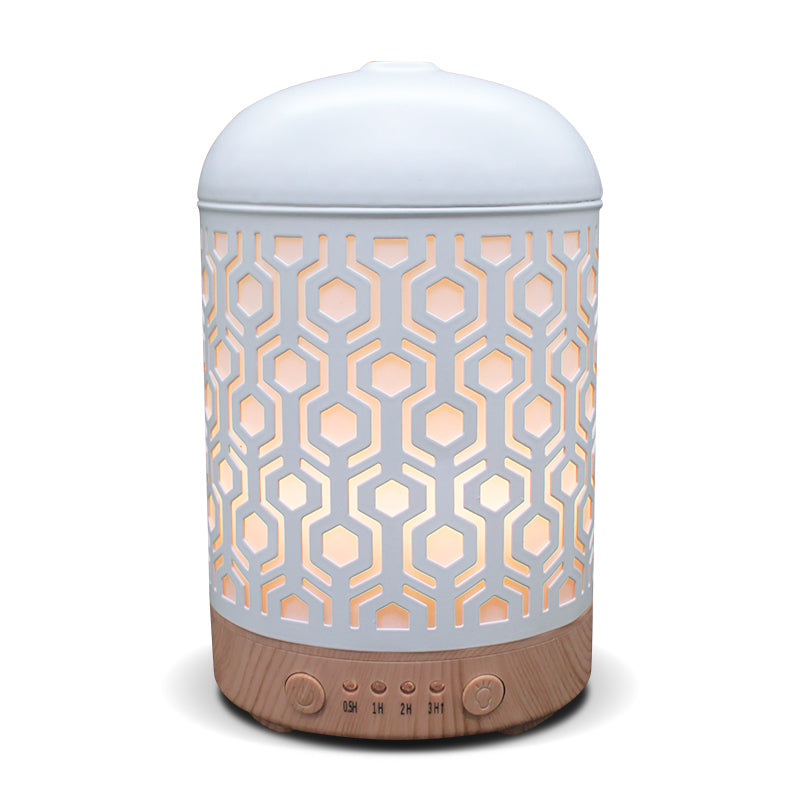 Py 12 Diffuser Aroma Diffuser Rhombus Windows PY-135 – Three Lifetimes Online