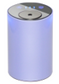Usb Connection Nebulizer For Pure Oil  Aroma Diffuser