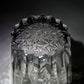 "江戸切子”　Edokiriko Gorgeous Brilliance　Rock Glass　JP-042