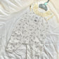 Mothercare Clothing Little Leopard Newborn Gift Blue Elephant item Baby  Romper