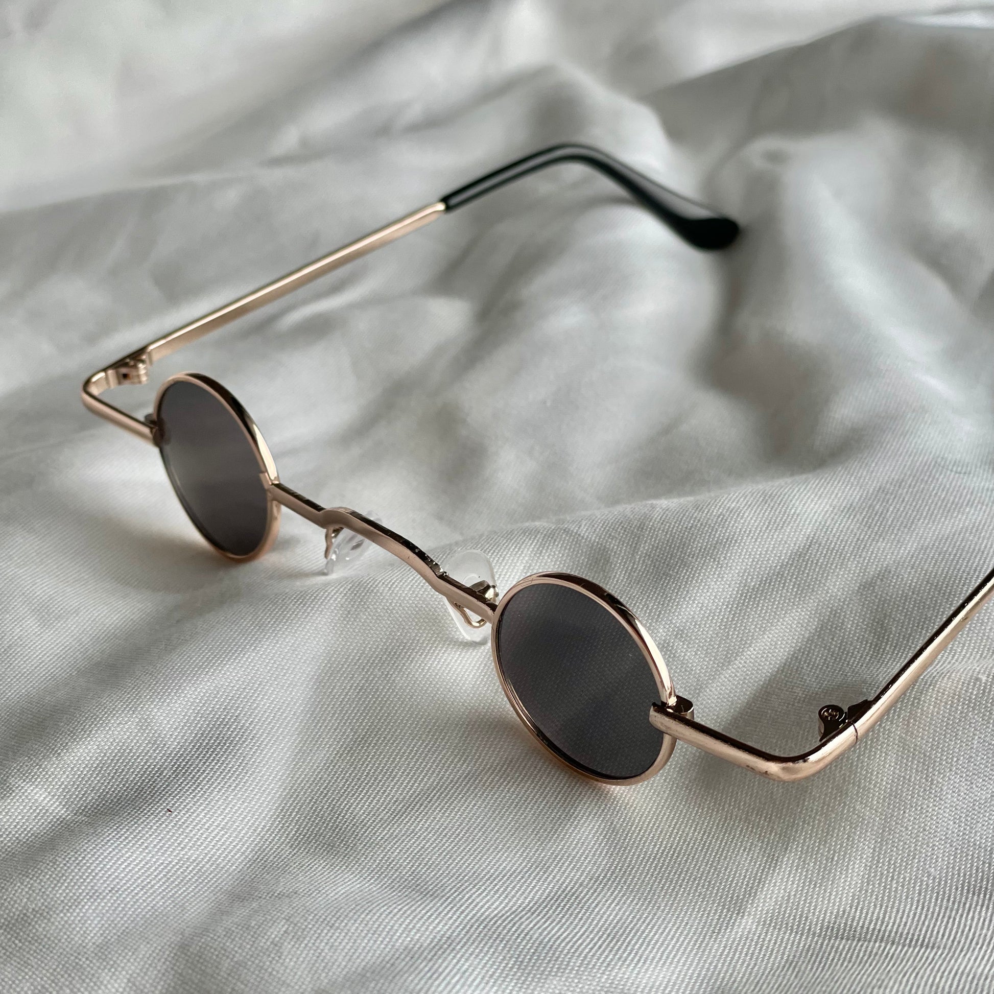 Promotional Retro Sunglasses